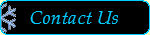 Click Here For Our Contacts Page